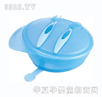 �ͱ���Ӗ(x��n)�����B�ײ�M