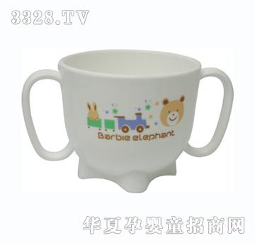 �ͱ���bx-0188�W(xu��)�