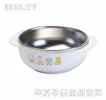 �ͱ���BX-1301��