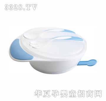 �ͱ���BX-0193�׃��;�