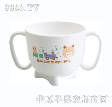 �ͱ���BX-0188����