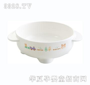 �ͱ���BX-0187�p����