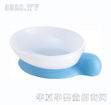 �ͱ���BX-0175��