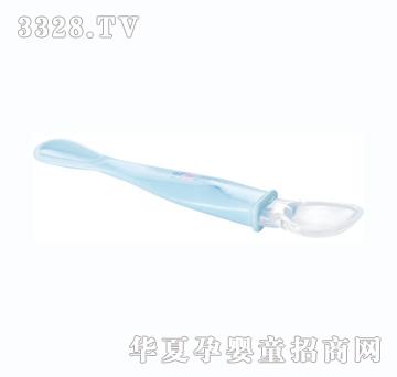 �ͱ���BX-0066����