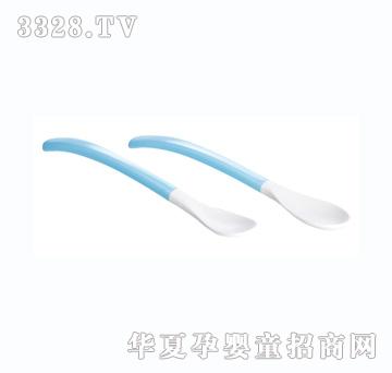 �ͱ���BX-0061����