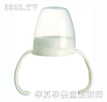 �ͱ����пڏ����Z��ƿ���