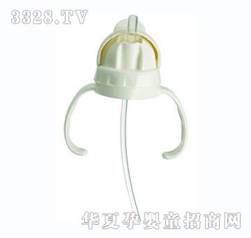 �ͱ����пڏ����Zˮ�����