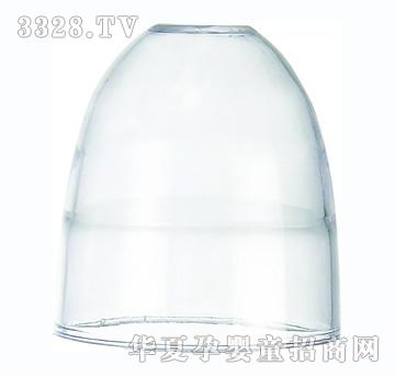 �ͱ���PC��(bi��o)��(zh��n)�ڏ����m�w