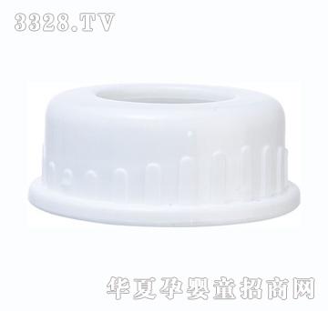 �ͱ���PP��(bi��o)��(zh��n)�ڏ�����