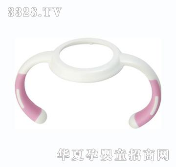 �ͱ����(bi��o)��(zh��n)�ڏ���ɫ�Ѵ�