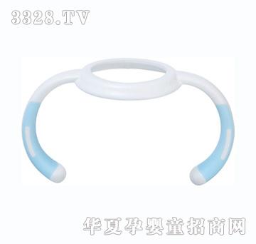 �ͱ����(bi��o)��(zh��n)�ڏ���ɫ��С