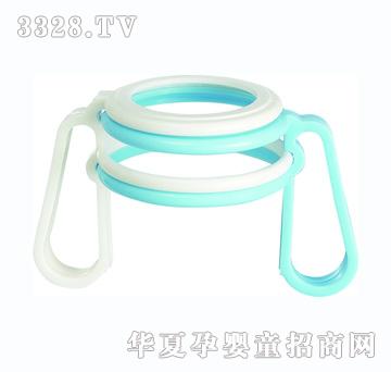 �ͱ����(bi��o)��(zh��n)�ڏ����D(zhu��n)�ְ�