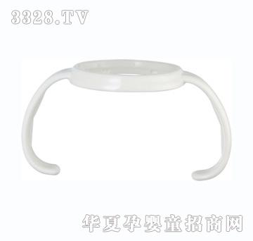 �ͱ����пڏ����Z�ְ�