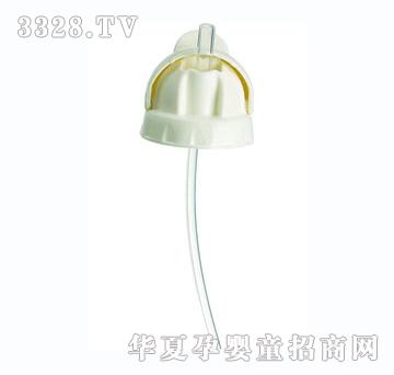 �ͱ������Zˮ���w����M��