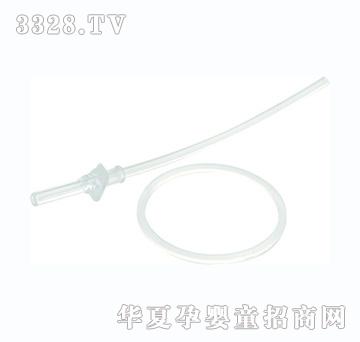 �ͱ���ˮ������������ܣ�