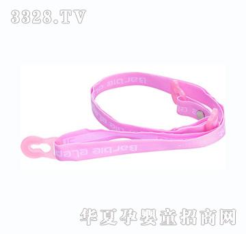 �ͱ���ˮ�؎�