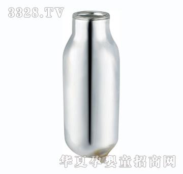 0.5P�ͱ��󱣜؃�(n��i)đ