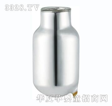 0.3P�ͱ��󱣜؃�(n��i)đ