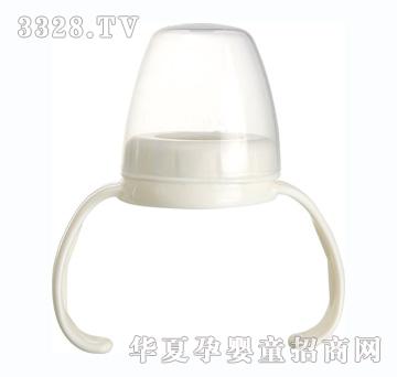 �ͱ���BX-0500��ƿ���