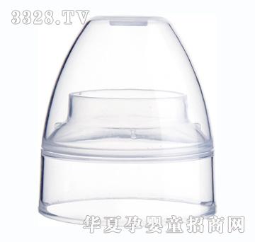 �ͱ���BX-0530���m�w