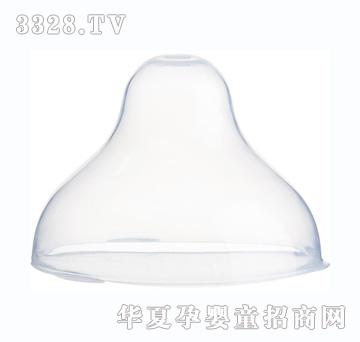 �ͱ���BX-0531��ƿ���