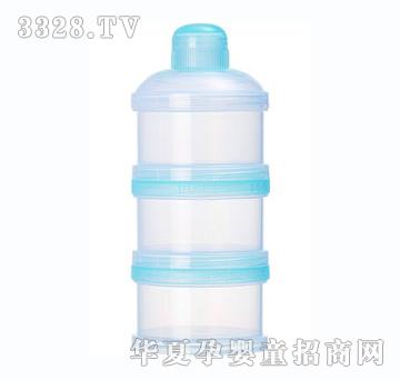 �ͱ��������̷ۺ�