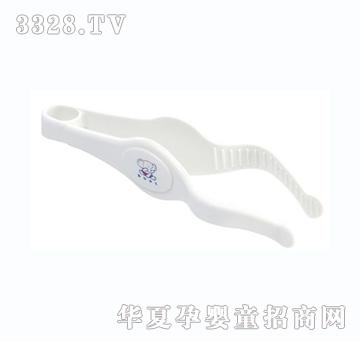 �ͱ�����ƿ�A