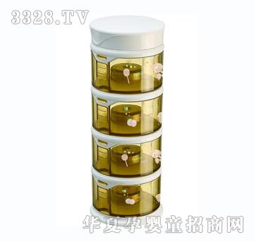 �ͱ����ƶ����̷ۺ�