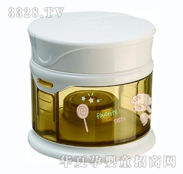 �ͱ���Ό��̷ۺ�