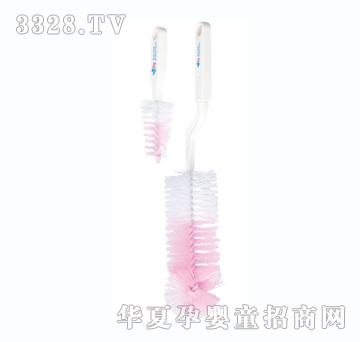 �ͱ���BX-0048��ƿˢ