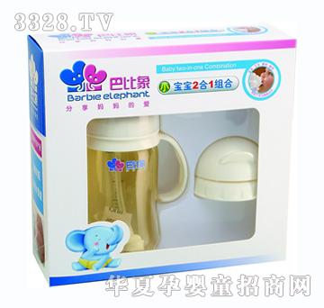 �ͱ��󌚌�2��1�M�ϣ�С��