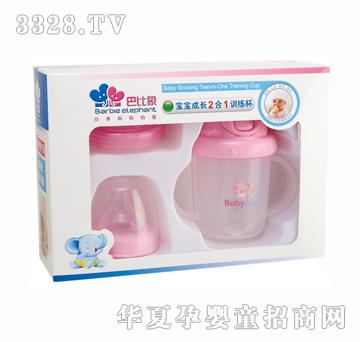 �ͱ���BX-1002Ӗ(x��n)����