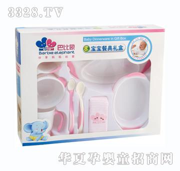 �ͱ���BX-1005�;߶Y��