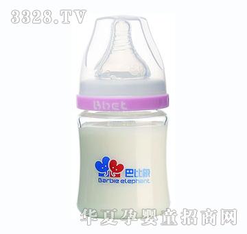 �ͱ���150ml������пڏ�������ƿ