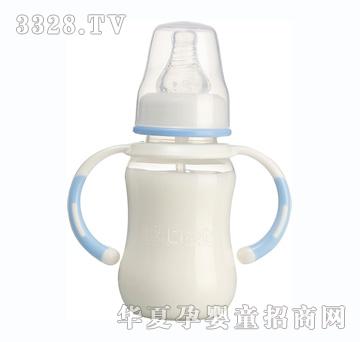 �ͱ���120mlPP�����ԄӈA����ƿ