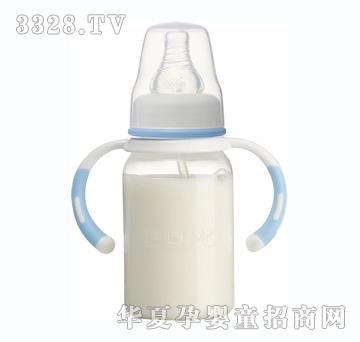 �ͱ���120mlPP�����Ԅ�ֱ����ƿ