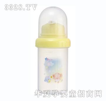 �ͱ���160mlСֱ��PP��ˮƿ