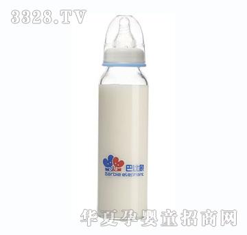 �ͱ���240ml�����ֱ��������ƿ