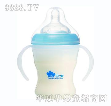 �ͱ���180ml���ڏ�������ƿ