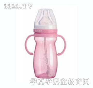 �ͱ���240MLPP�пڏ��ְ��Ԅ���ƿ