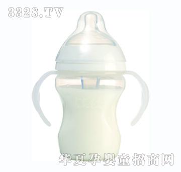 �ͱ���BX-0249�p����ƿ