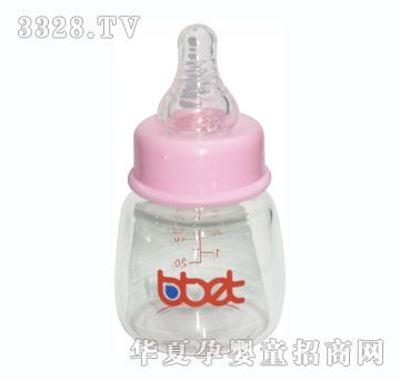 �ͱ�������֭ƿ