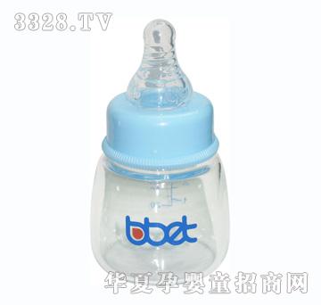 �ͱ�������֭ƿ���{(l��n)��