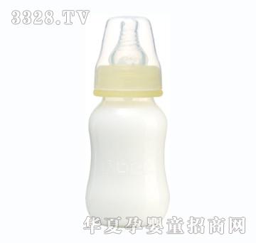 �ͱ���BX-0226ֱ����ƿ