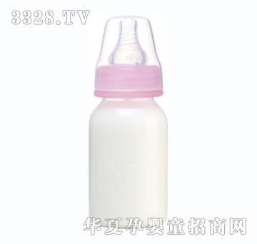 �ͱ���BX-0228ֱ����ƿ