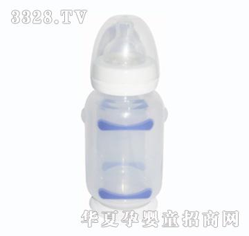 �ͱ���BX-0903ֱ����ƿ