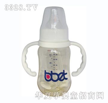 �ͱ���bx-0907�p����ƿ