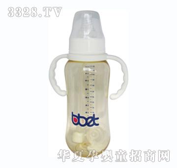 �ͱ���BX-0910�p����ƿ