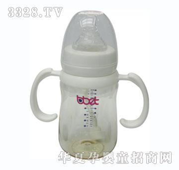 �ͱ���BX-0913�p����ƿ