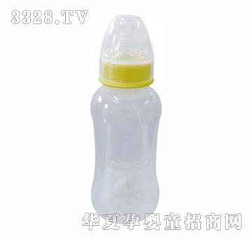 �ͱ���BX-2115ֱ����ƿ